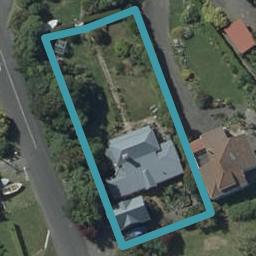 679 Portobello Road, Broad Bay, Dunedin