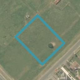 24 Bath Road, Riverton/Aparima