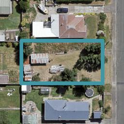 92 Stobo Street, Grasmere, Invercargill
