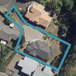 60 Greenfield Drive, Western Heights, Hamilton