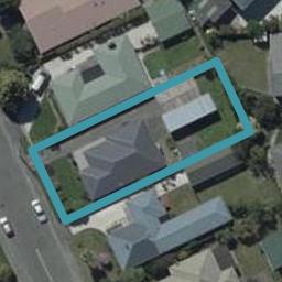 32 Marion Street, Hoon Hay, Christchurch