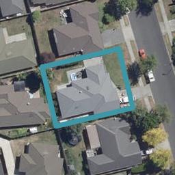 34 Wiltshire Drive, Huntington, Hamilton
