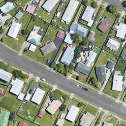 20 Susan Street, Pukehangi, Rotorua