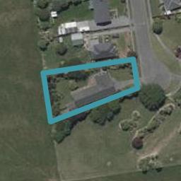 10 Azalea Close, Templeton, Christchurch