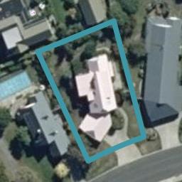 116 Hunter Crescent, Wanaka
