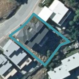 12 Olivers Place, Queenstown, Queenstown