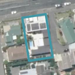 18 Charles Street, Westshore, Napier