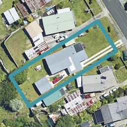 35 Collie Drive, Pukehangi, Rotorua