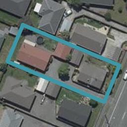115A Gilberthorpes Road, Hei Hei, Christchurch