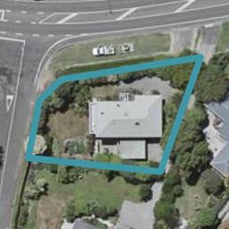 420 Te Moana Road, Waikanae