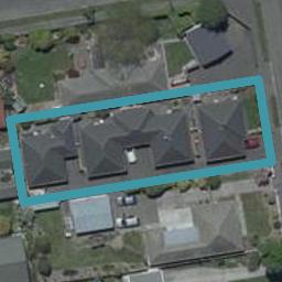 2/191 Gayhurst Road, Dallington, Christchurch