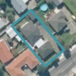 3/503 Maraekakaho Road, Camberley, Hastings