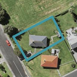 3 Sandy Bay Road, Bayswater, Auckland
