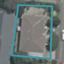 1/280 Rutherford Street, Nelson South, Nelson