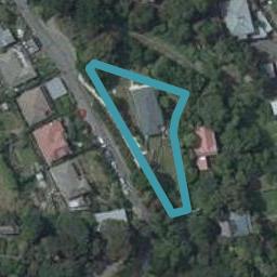 4 Walkers Road, Lyttelton, Lyttelton