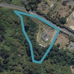 22 Matangi Road, Matangi, Hamilton