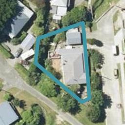 7 Durham Street, Picton