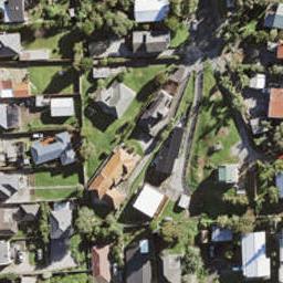 41A Bentleigh Avenue, New Windsor, Auckland