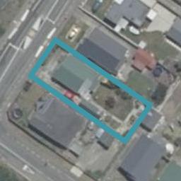 211 Vanguard Street, Nelson South, Nelson