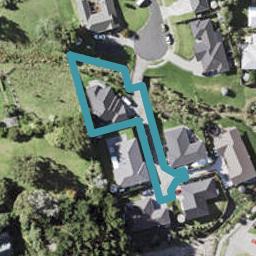 3 Neill Boak Place, Beachlands, Auckland