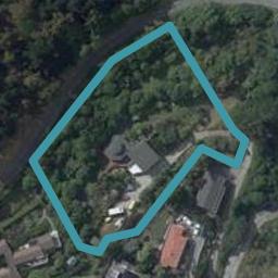 91 Jacksons Road, Lyttelton, Lyttelton