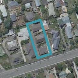 1/52 Blake Street, New Brighton, Christchurch