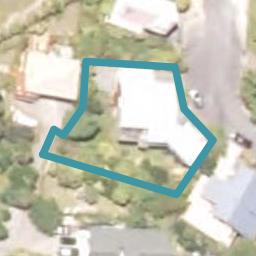13 Ivy Terrace, Moana, Moana