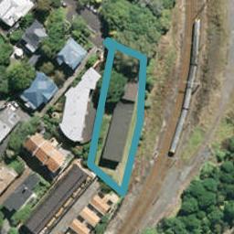 4/9 Cowie Street, Parnell, Auckland