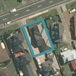 28 Riverside Road, Orewa, Orewa