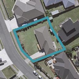 23 Jules Crescent, Bell Block, New Plymouth