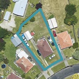 21 Wallace Crescent, Glenholme, Rotorua