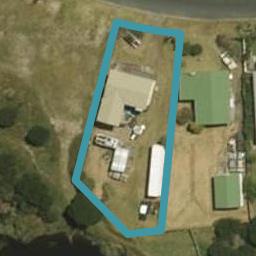 52 Ruakaka Beach Road, Ruakaka
