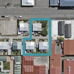 10/145 Esk Street, Invercargill, Invercargill