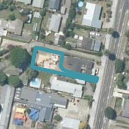 14A Church Road, Taradale, Napier