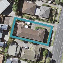 1/133 Pigeon Mountain Road, Half Moon Bay, Auckland
