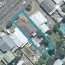 46 Latham Street, Napier South, Napier