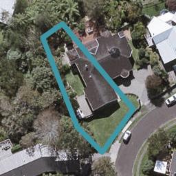 3 Honnor Place, Hurdon, New Plymouth