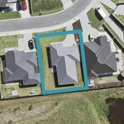 27 Remana Crescent, Huapai, Kumeu