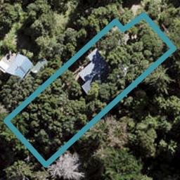 92 Hunterville Road, WAIHEKE ISLAND, WAIHEKE ISLAND