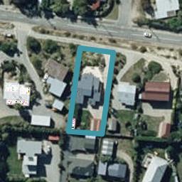99 Lakeview Terrace, Wanaka
