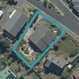 168 Doon Street, Waverley, Dunedin
