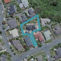 31 Lakewood Avenue, Churton Park, Wellington