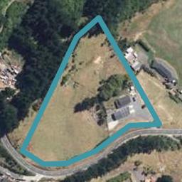 86 Sweetacres Drive, Belmont, Lower Hutt