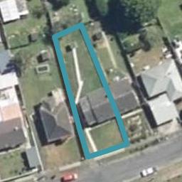 27 Grierson Street, Naenae, Lower Hutt