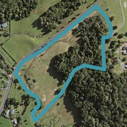 20 Burtt Road, Paerata, Pukekohe
