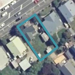 452 Hutt Road, Alicetown, Lower Hutt