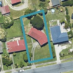 6 Dunton Drive, Welcome Bay, Tauranga