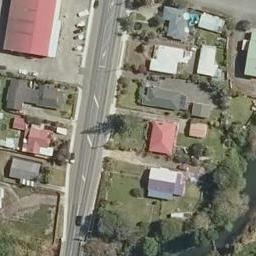 72 North Road, Kaitaia, Kaitaia