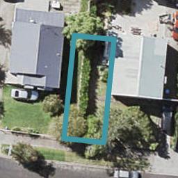 7C Guildford Place, Glen Innes, Auckland