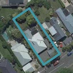 9 Hawthorne Street, Strowan, Christchurch